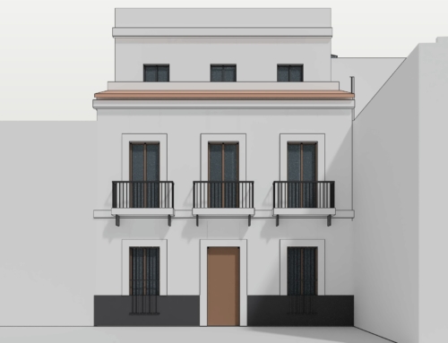 COMPATIBILIDAD DE HOSTAL EN RESIDENCIA DE ESTUDIANTES