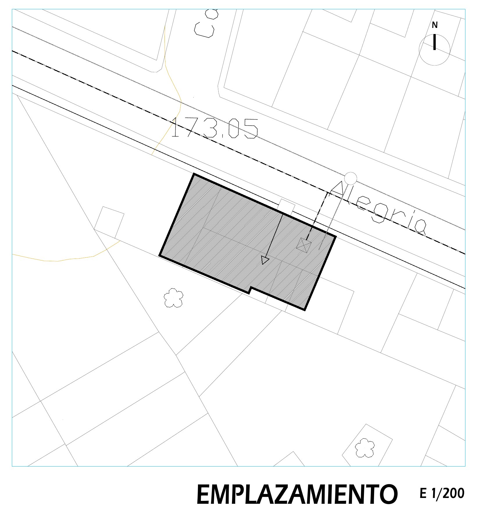 emplazamiento